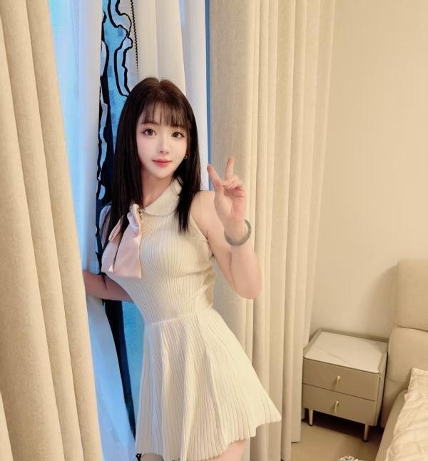 普陀克拉拉