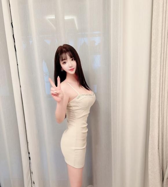 普陀克拉拉