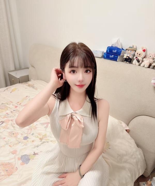 普陀克拉拉