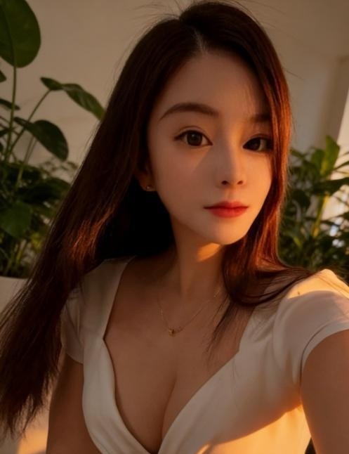 大奶少妇水多多