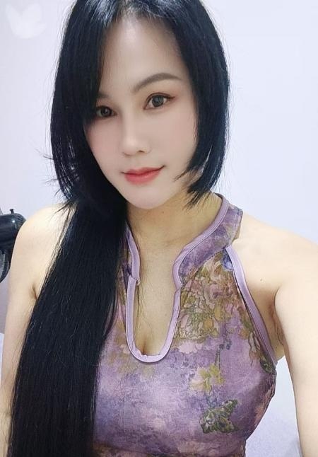 很棒的丝袜熟女