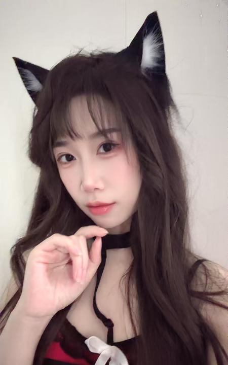 工业园区服务系老师