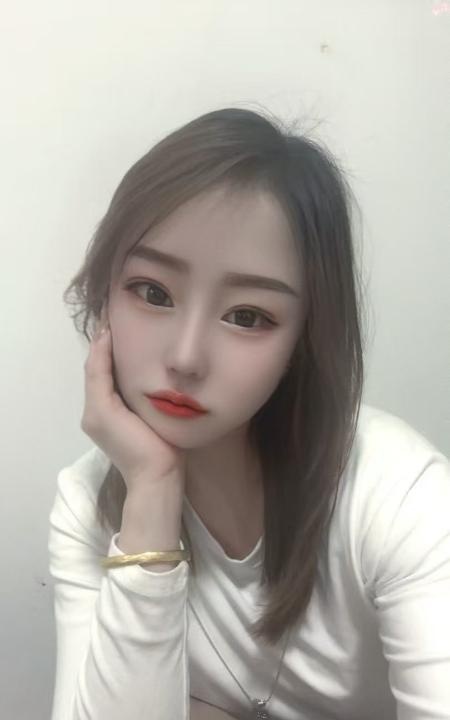 芜湖城南小少妇