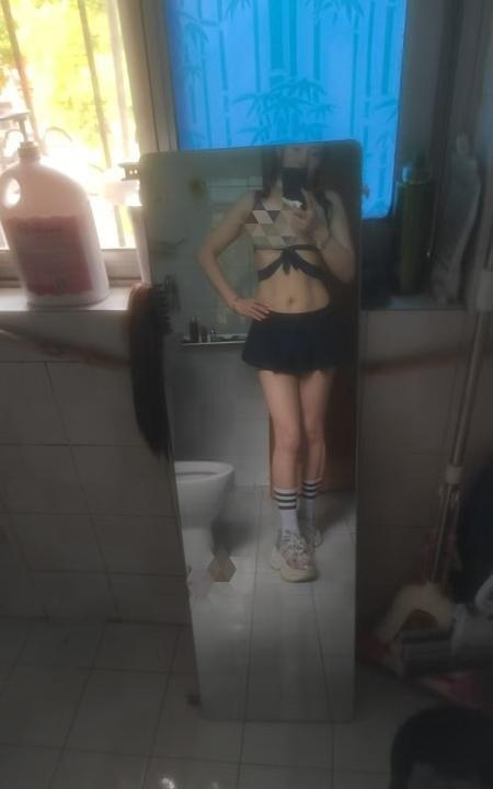 芜湖城南小少妇