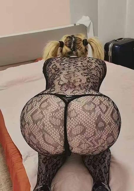 湖里风骚泻火大奶熟女