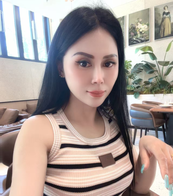 昆山水多多少妇
