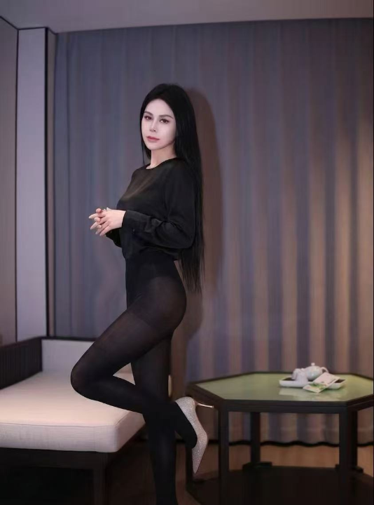 昆山水多多少妇