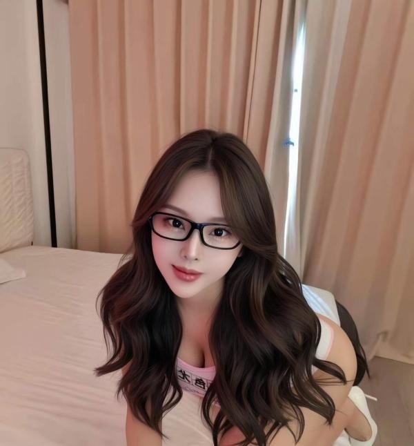 闵行风骚制服御姐