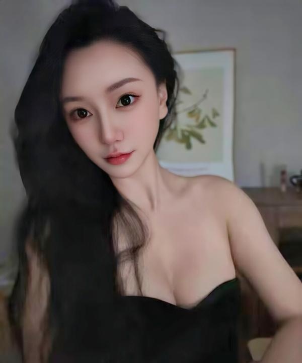 东站170美腿佳佳