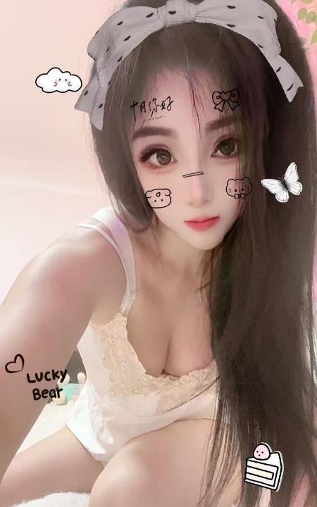 塘沽水床白虎比