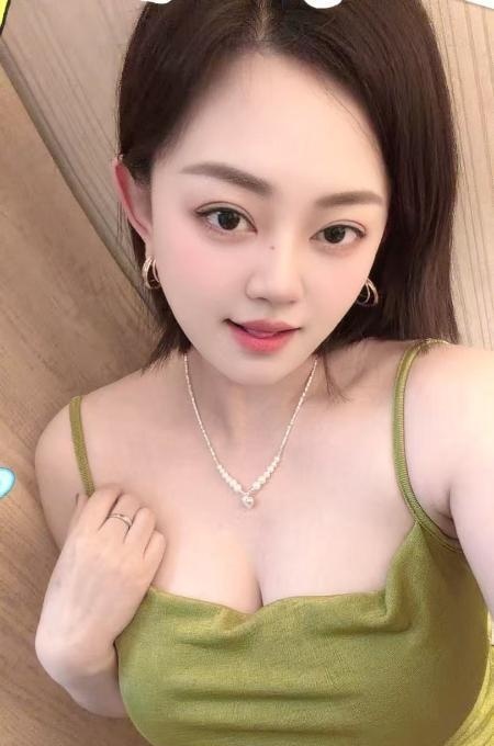 性感御姐琪宝