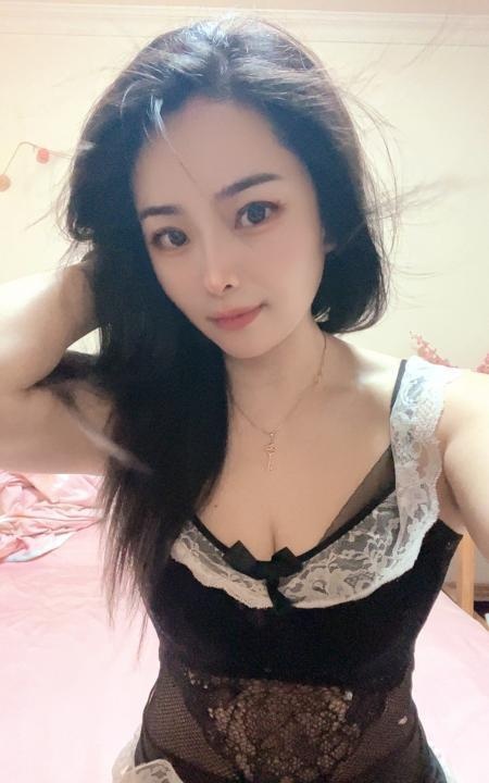 相城菀式涵涵