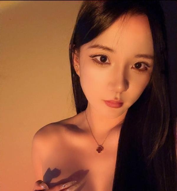 东丽风骚西西