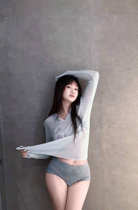 东莞温柔乖乖女珠珠