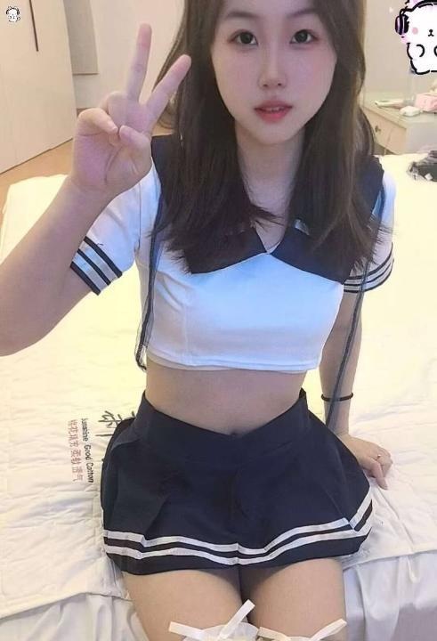 浦东小洋洋