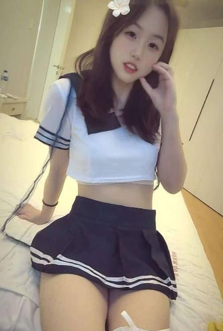 浦东小洋洋