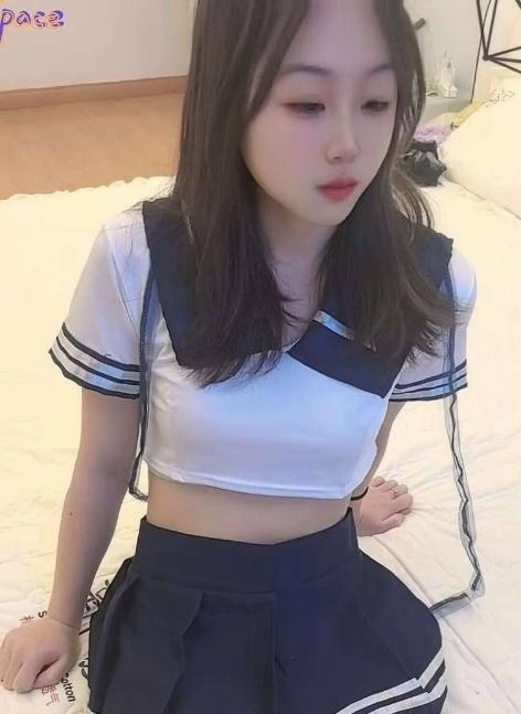 浦东小洋洋