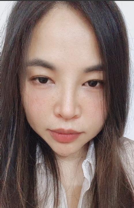 浦东新区小少妇