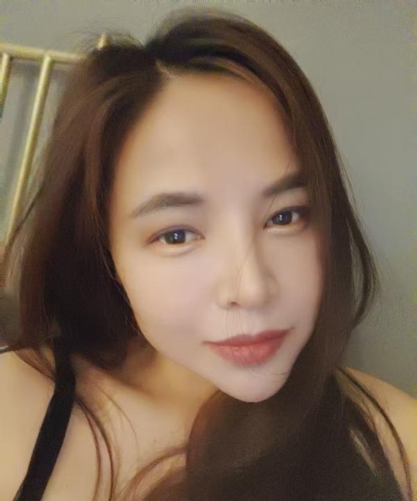 浦东新区小少妇