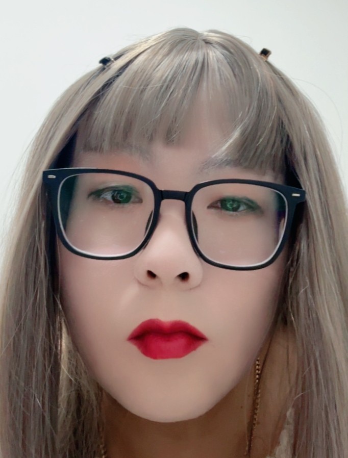 北行附近泄火人妖