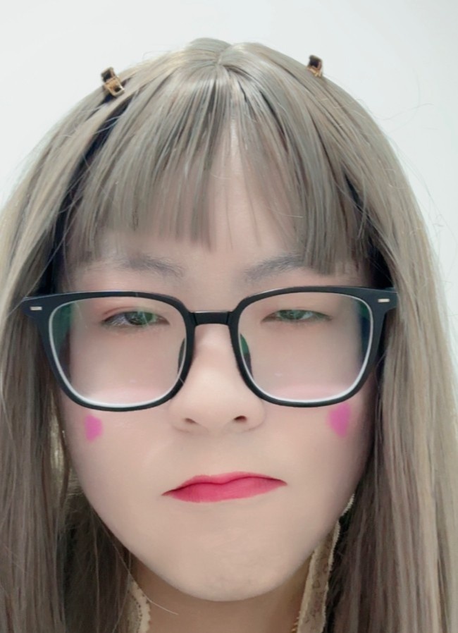 北行附近泄火人妖