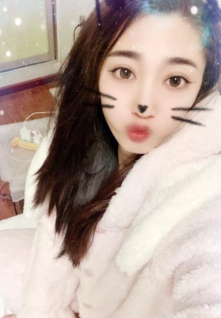 叶子少妇型