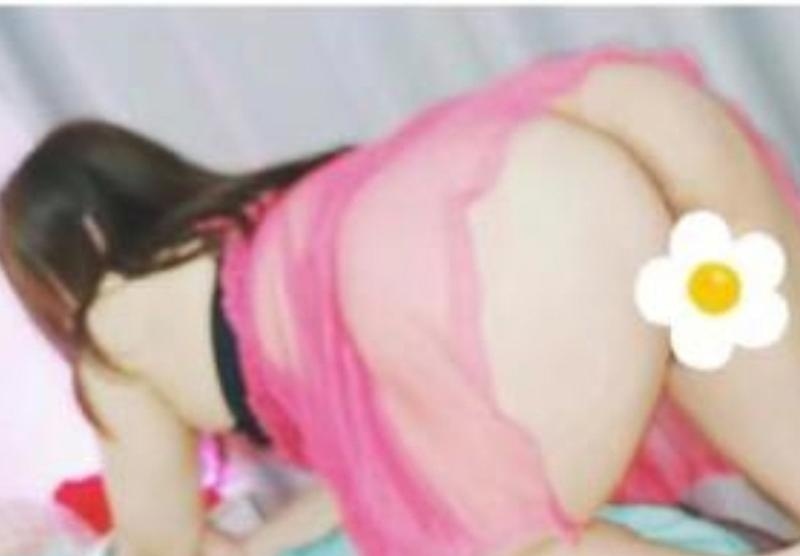 性感肥臀老师