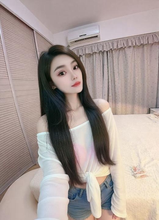 姑苏性感尤物