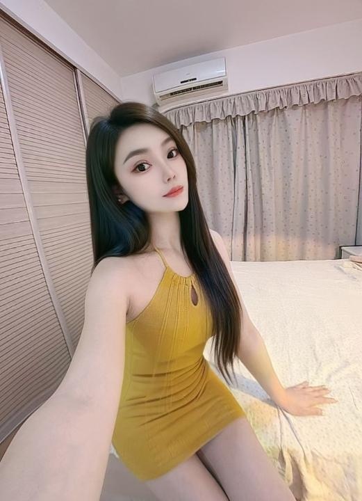 姑苏性感尤物