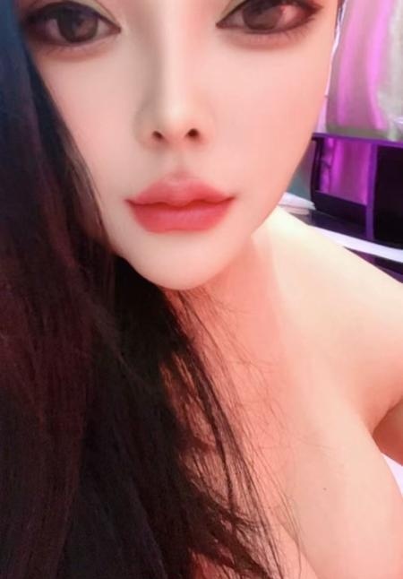 上城性价比服务系姐姐