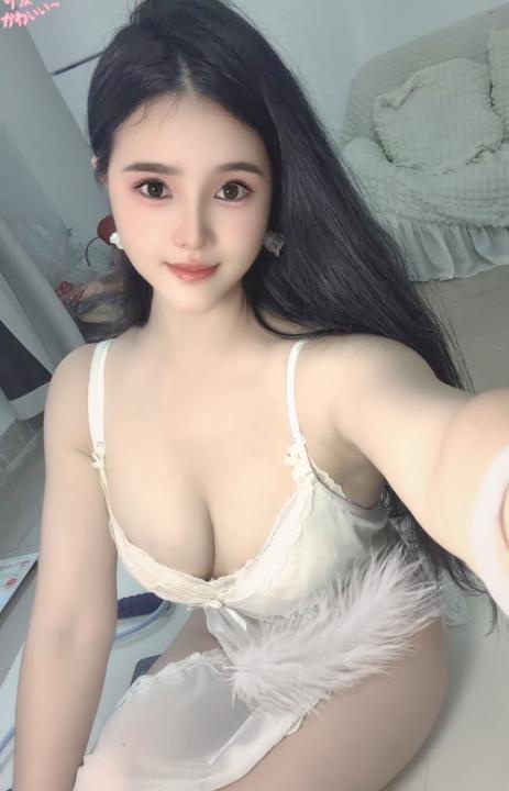 可舌吻莎儿