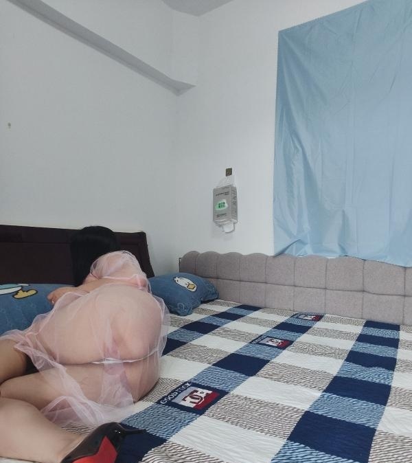 三飞的巨乳肥尻