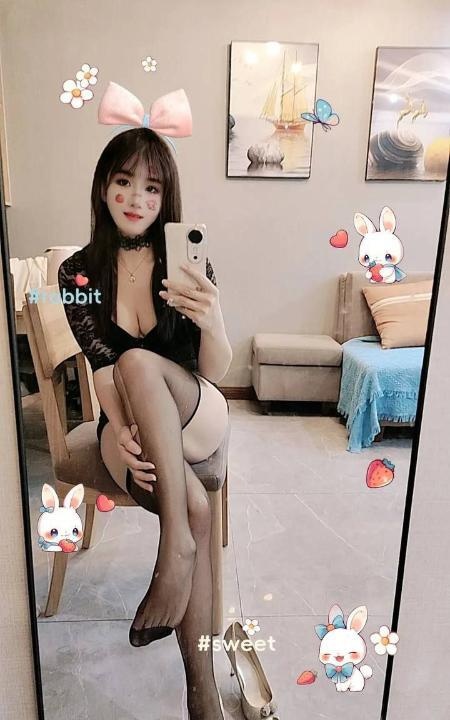 南门南妮