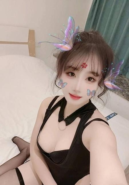 南门南妮