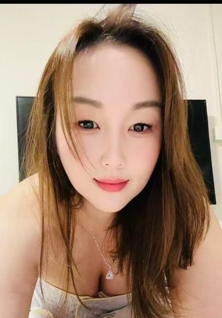 徐汇服务好骚姐姐