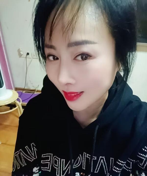 芜湖性感小嫂子