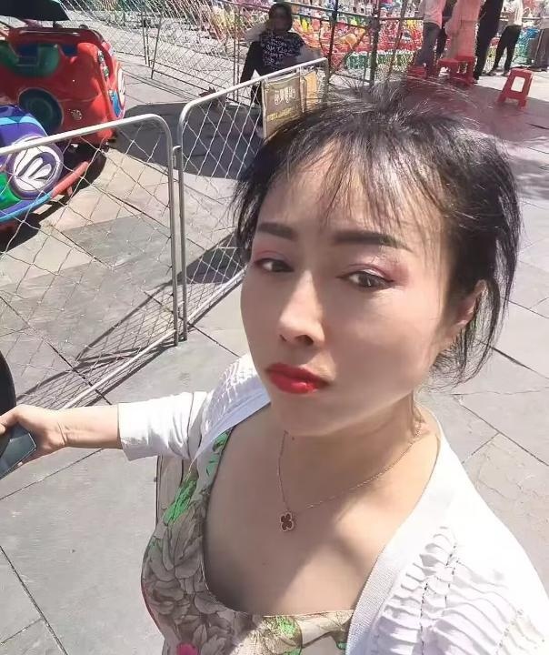 芜湖性感小嫂子