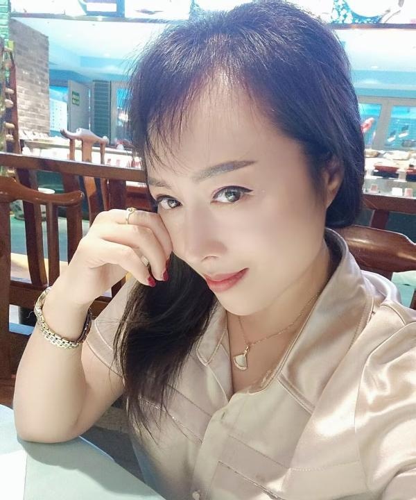 芜湖性感小嫂子