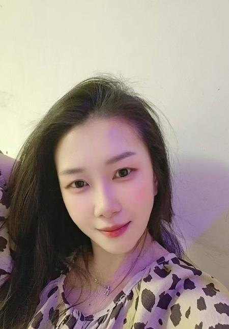 雨花风骚主动熟女