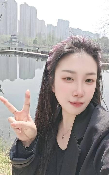 雨花风骚主动熟女