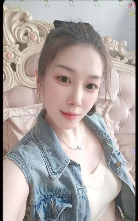 雨花风骚主动熟女