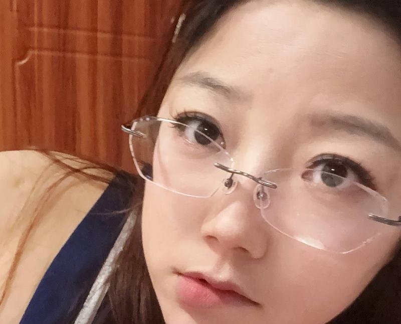 佛山奶珠