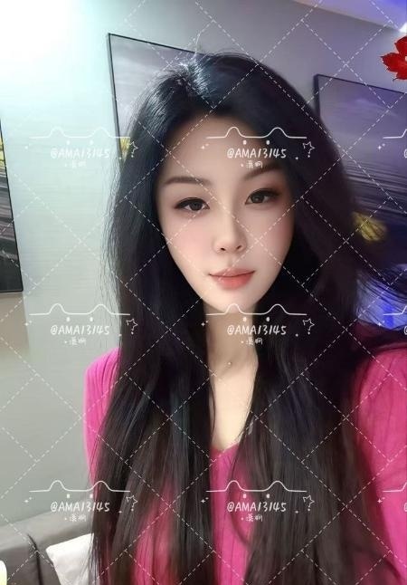 性感E杯大奶溪桐