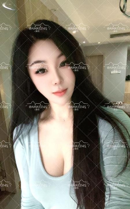 性感E杯大奶溪桐