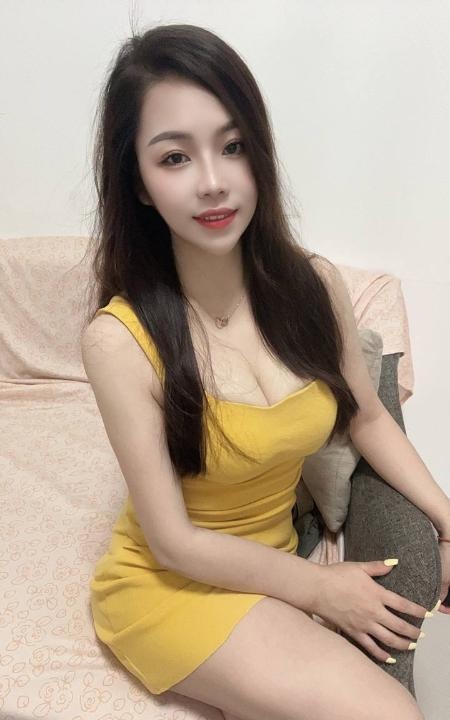 北站服务系气质骚妇