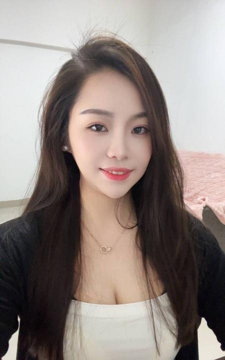 北站服务系气质骚妇