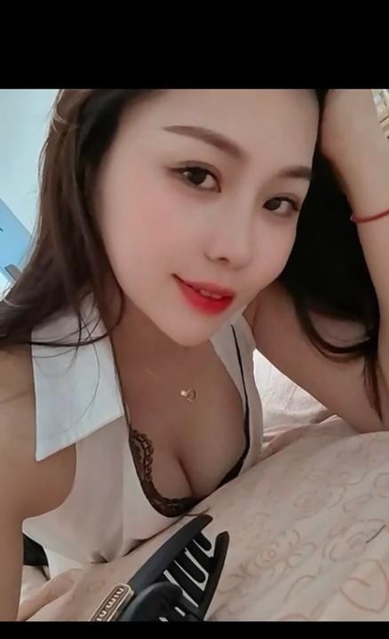 北站服务系气质骚妇