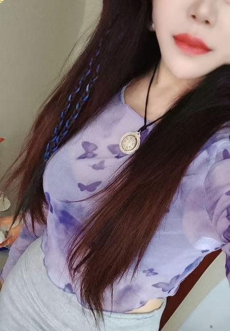性感小个子风骚姐姐