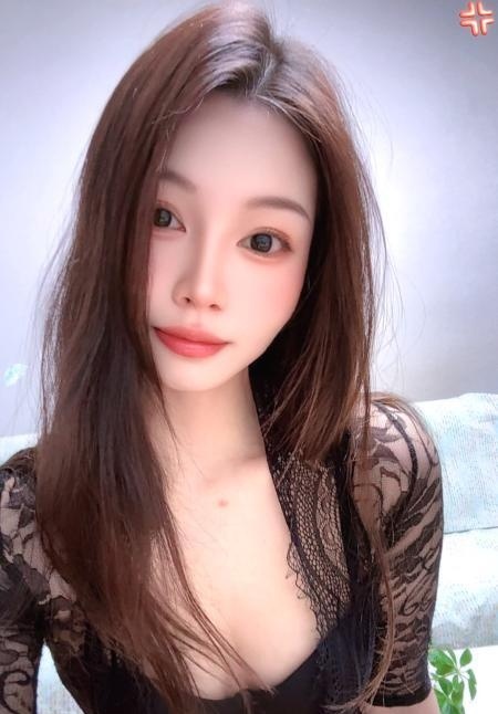 汉阳气质美女柠柠