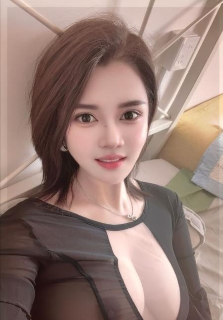 秦淮巨乳少妇丝丝